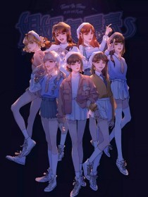 日本一区成人教育